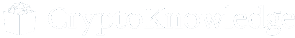 CryptoKnowledge